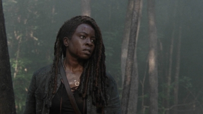twd1001_2048.jpg