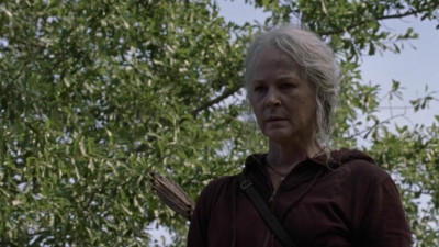 twd1001_2149.jpg