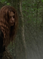 twd1001_0574.jpg