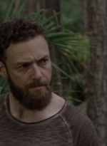 twd1001_0628.jpg