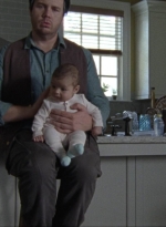 twd1001_0808.jpg