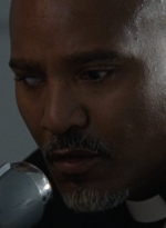 twd1001_0830.jpg