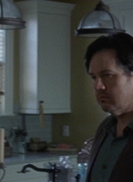twd1001_0838.jpg