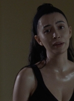 twd1001_0854.jpg