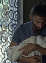 Filename=twd1001_1034.jpg
Filesize=179KiB
Dimensions=1920x1080
Date added=Mar 18, 2020 twd1001_1034.jpg