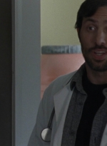 twd1001_1045.jpg