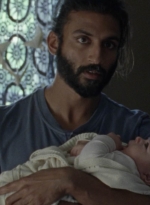 twd1001_1046.jpg