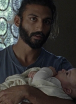 twd1001_1047.jpg
