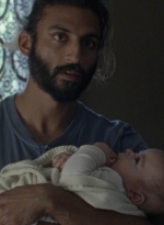 twd1001_1048.jpg