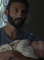 twd1001_1049.jpg