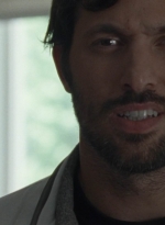twd1001_1050.jpg