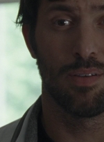 twd1001_1051.jpg