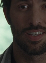 twd1001_1052.jpg