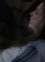 twd1001_1055.jpg