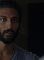 twd1001_1056.jpg