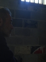twd1001_1090.jpg