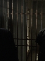twd1001_1132.jpg