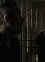 twd1001_1133.jpg