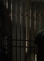 twd1001_1134.jpg