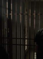 twd1001_1135.jpg