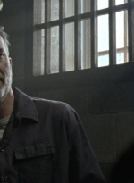 twd1001_1136.jpg