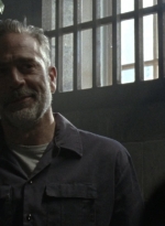twd1001_1137.jpg