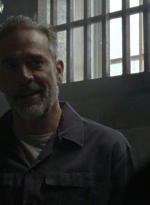 twd1001_1138.jpg