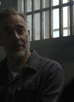 twd1001_1139.jpg