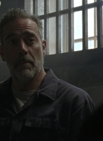 twd1001_1140.jpg