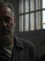 twd1001_1203.jpg