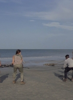twd1001_1261.jpg