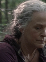 twd1001_1711.jpg