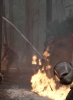 twd1001_1888.jpg