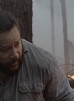 twd1001_1892.jpg