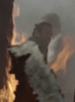 twd1001_1896.jpg