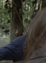 twd1001_1956.jpg