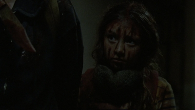 twd1002_0216.jpg