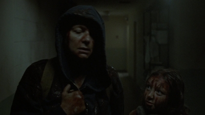 twd1002_0230.jpg