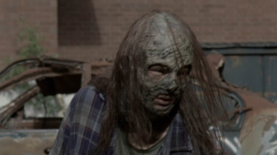 twd1002_0275.jpg
