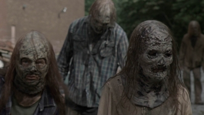 twd1002_0280.jpg