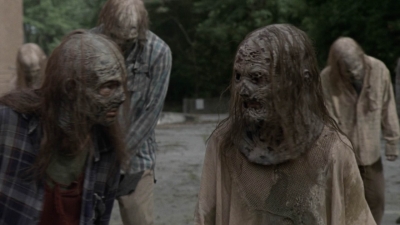 twd1002_0282.jpg