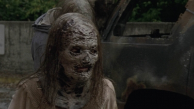 twd1002_0299.jpg