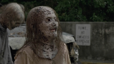 twd1002_0306.jpg