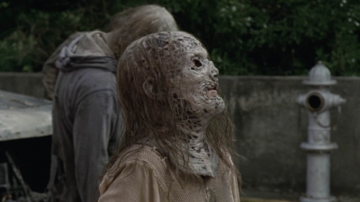 twd1002_0310.jpg