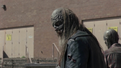 twd1002_0314.jpg