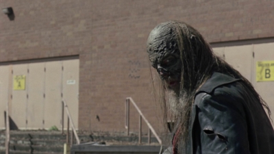 twd1002_0316.jpg