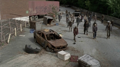 twd1002_0327.jpg