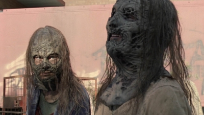 twd1002_0336.jpg