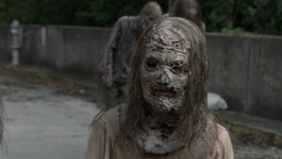 twd1002_0362.jpg