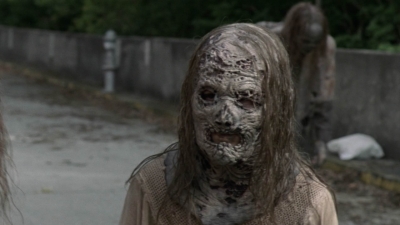 twd1002_0363.jpg